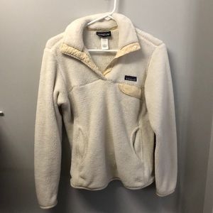 Women’s Patagonia